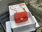 LO - CHL  BAGS FOR WOMEN - FASHION LUXURY BAGS -2188