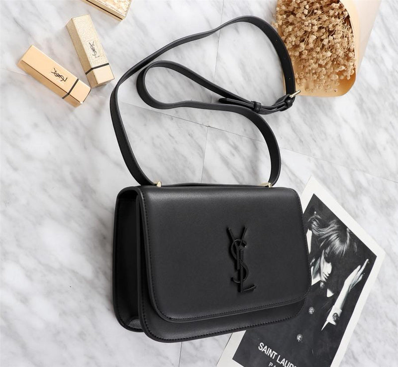 BB - YSL Bag - 2554