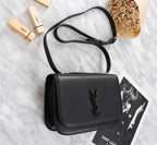BB - YSL Bag - 2554