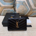 BB - YSL Bag - 3672