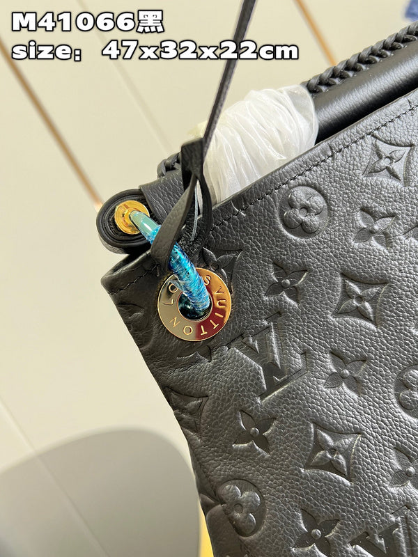LO - LV Bags - 16032