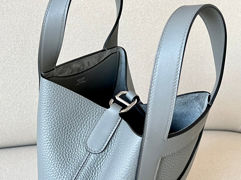 LO - HRMS LUXURY BAGS - 1014