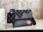 BB - LV Bags - 17277