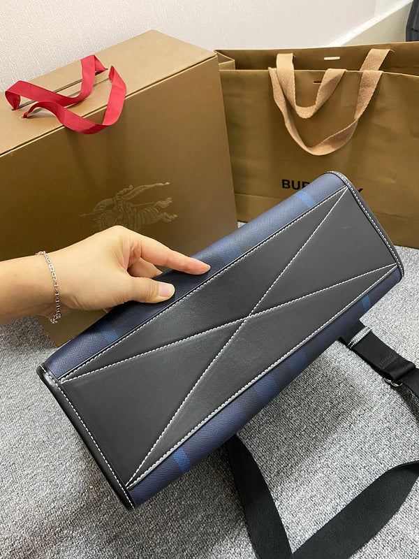 B-Berry Bags - Women Love Luxury Bags - 444