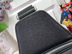 LO - LV Bags - 16214