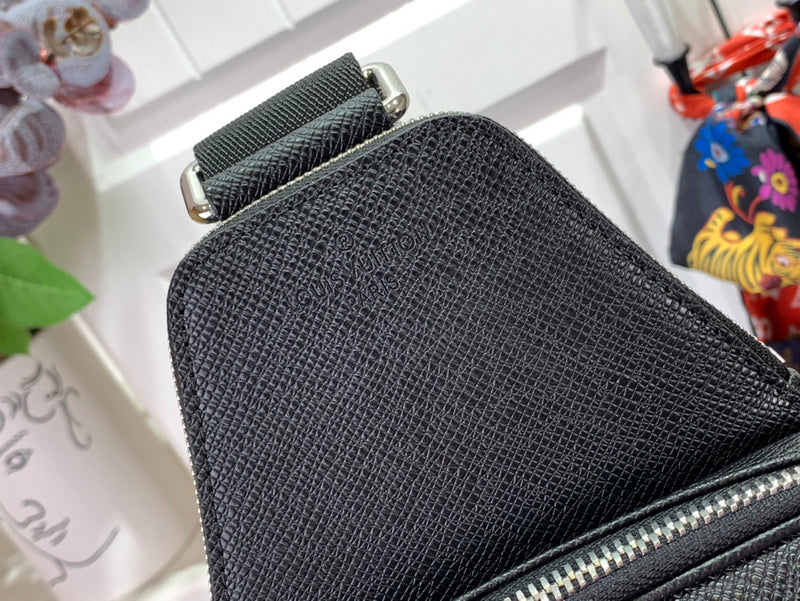 LO - LV Bags - 16214