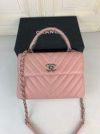 LO - CHL Bags - 2085