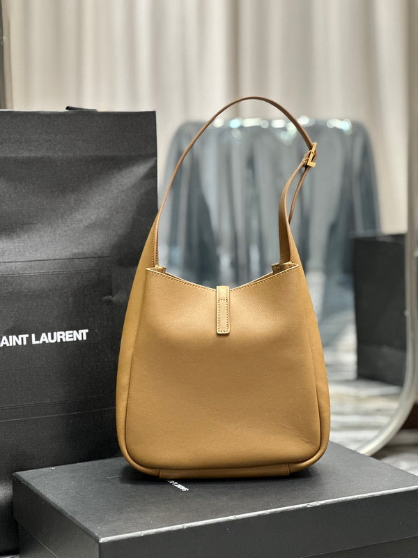 BB - YSL Bag - 3969