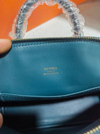LO - HRMS DESIGNER BAGS - WOMEN BAGS - 849