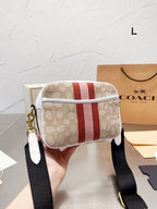 LO - CCH Bags - 163