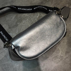 LO - BGA Bags - 943