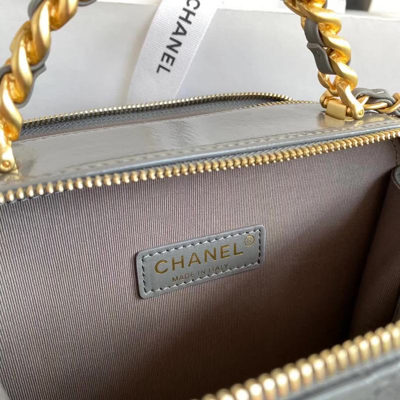 LO - CHL  BAGS FOR WOMEN - FASHION LUXURY BAGS - 826