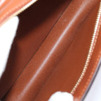 LO-LV bags 1534