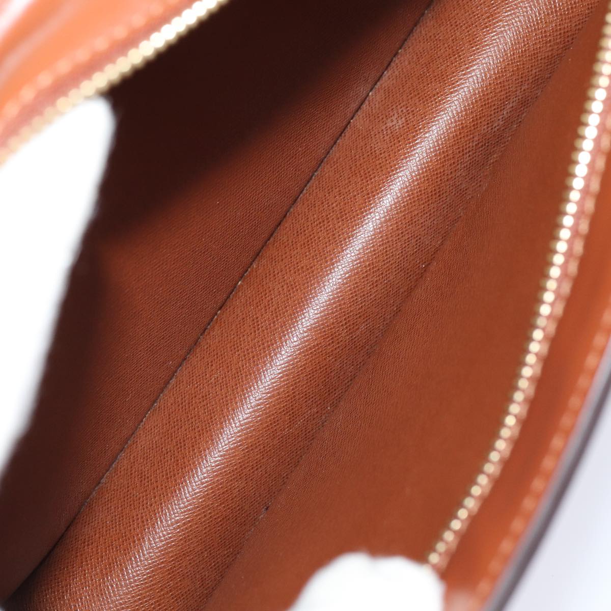 LO-LV bags 1534