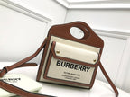 B-Berry Bags - Women Love Luxury Bags - 473