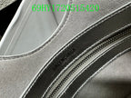 LO - BGA Bags - 1797