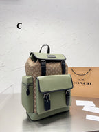 LO - CCH Bags - 261