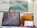 LO - LV Bags - 16569