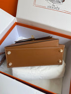 LO - HRMS LUXURY BAGS - 912