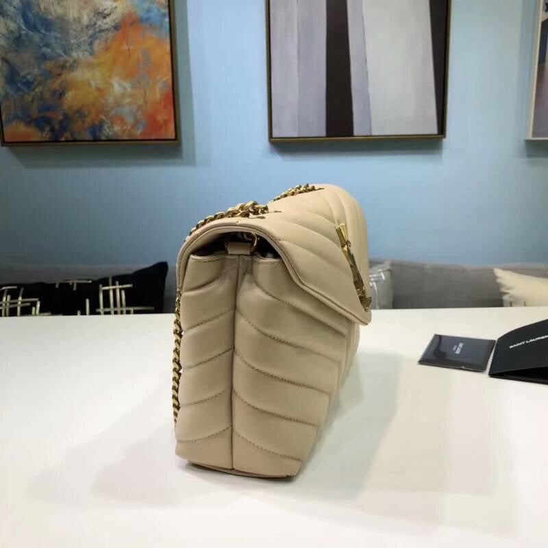 BB - YSL Bag - 2310