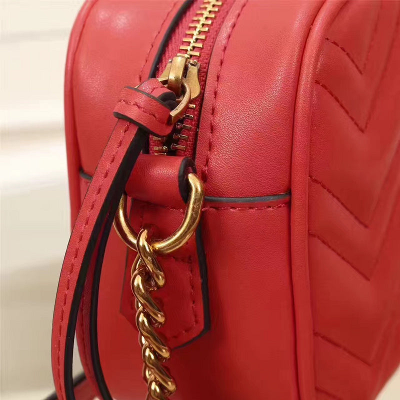 LO - GCC Bags - 2229