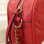 LO - GCC Bags - 2229