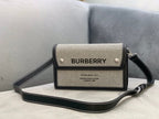 B-Berry Bags - Women Love Luxury Bags - 032