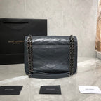 BB - YSL Bag - 4050