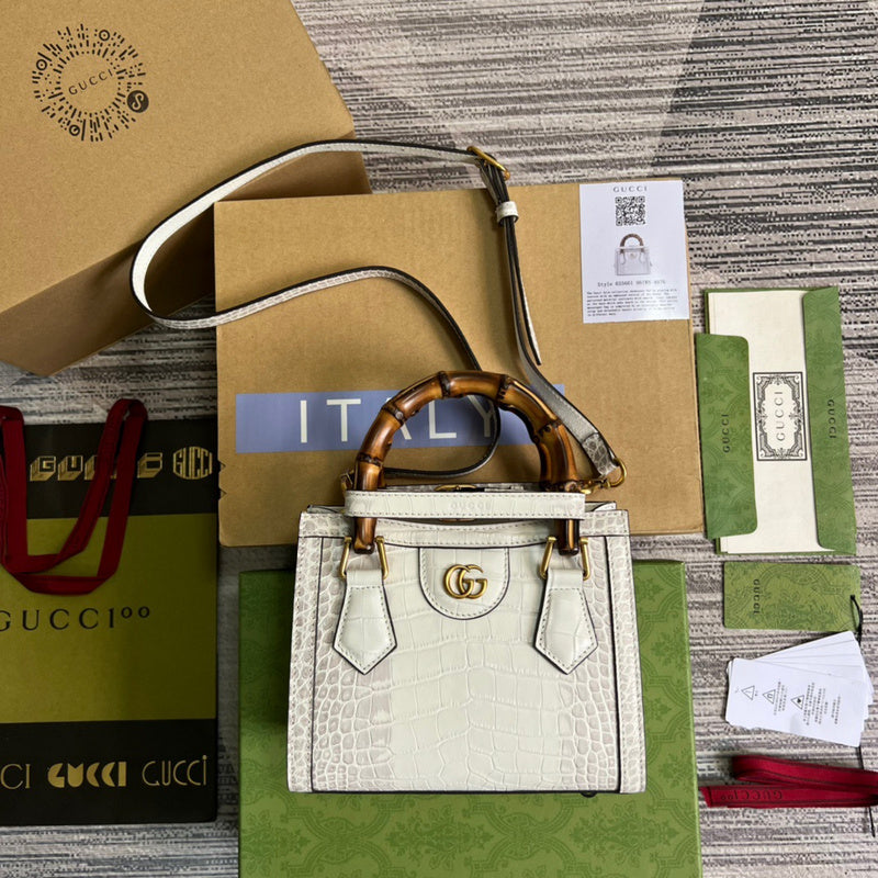 LO - GCC Bags - 6421