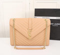 BB - YSL Bag - 2655