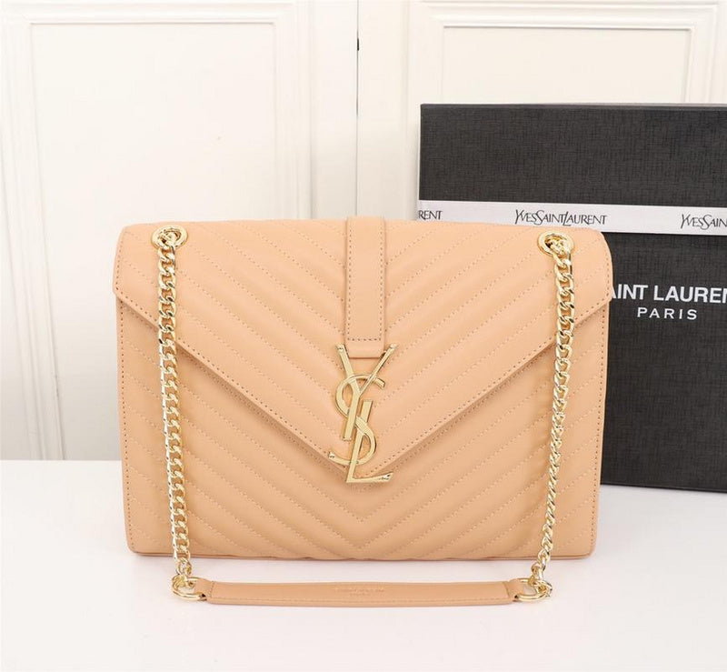 BB - YSL Bag - 2655