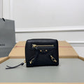 LO BAGS - BGA BAGS - 269