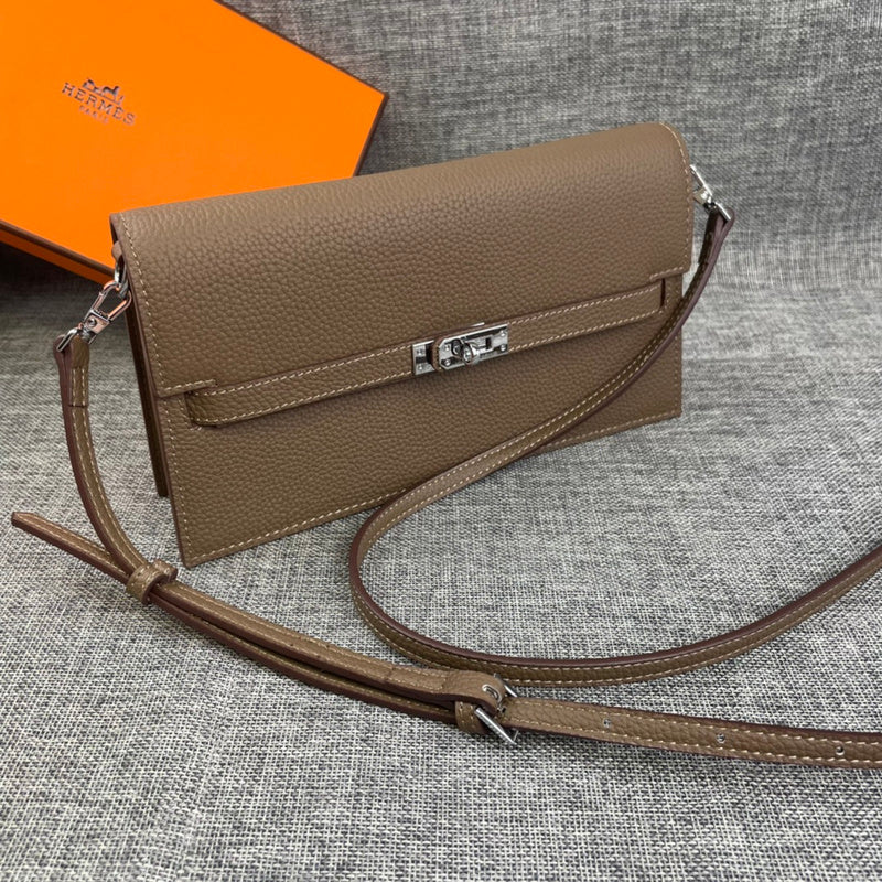 LO - HRMS LUXURY BAGS - 326