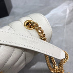 BB - YSL Bag - 4054