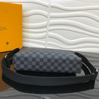 LO - LV Bags - 16285