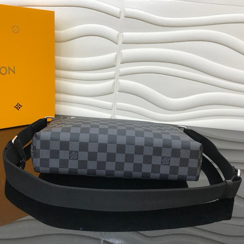 LO - LV Bags - 16285