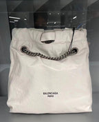 LO - BGA Bags - 2544