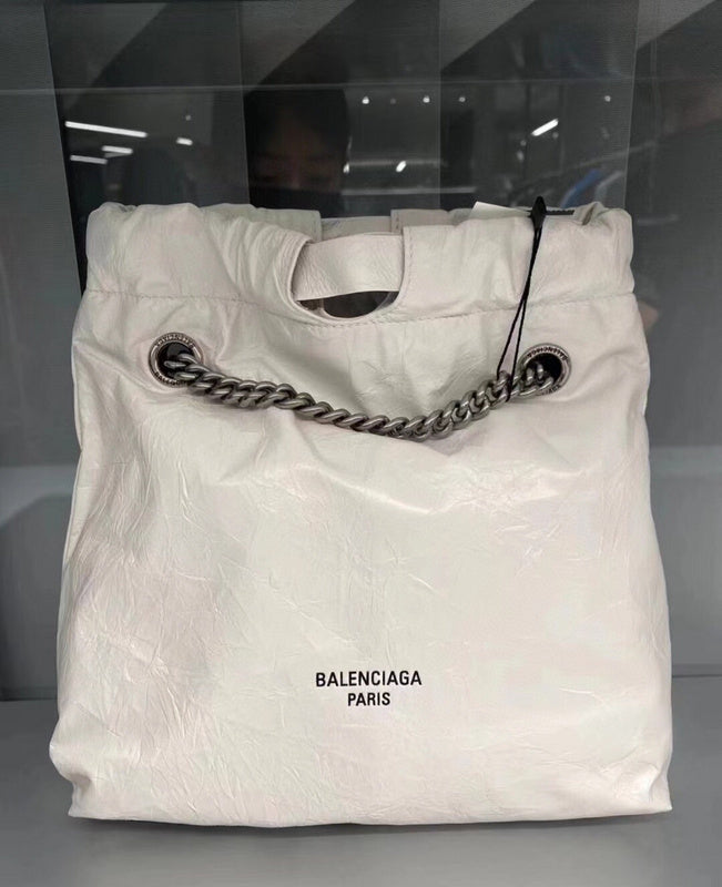 LO - BGA Bags - 2544