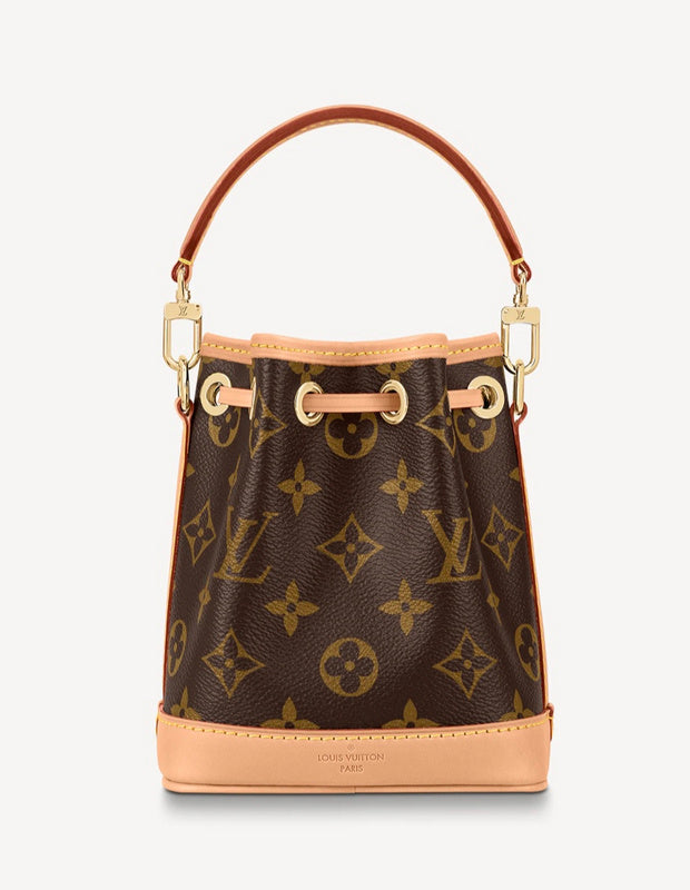 LO - LV Bags - 16919