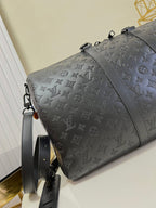 BB - LV Bags - 17366