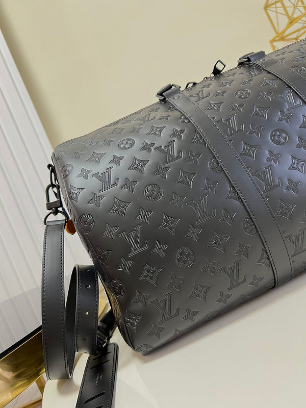 BB - LV Bags - 17366