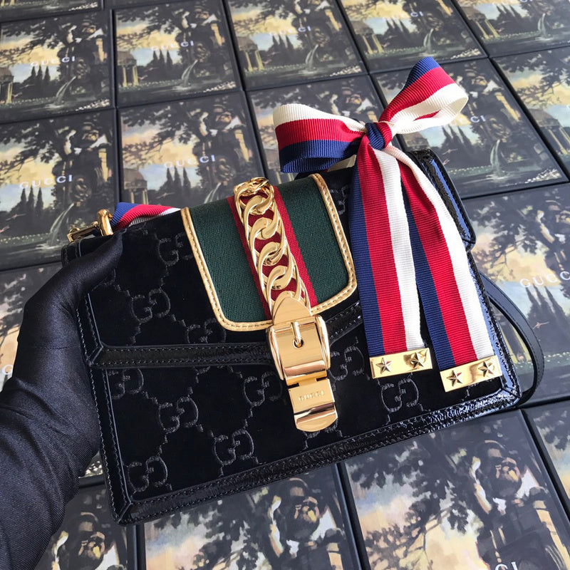 LO - GCC Bags - 6379