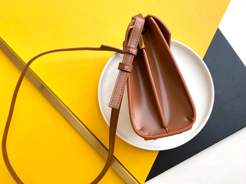 Lusso Official - LUXURY YSL BAGS - 797