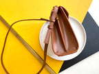 Lusso Official - LUXURY YSL BAGS - 797