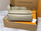 LO - LV Bags - 15189
