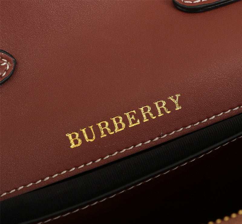B-Berry Bags - Women Love Luxury Bags - 745