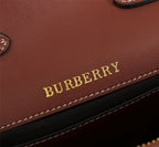 B-Berry Bags - Women Love Luxury Bags - 745