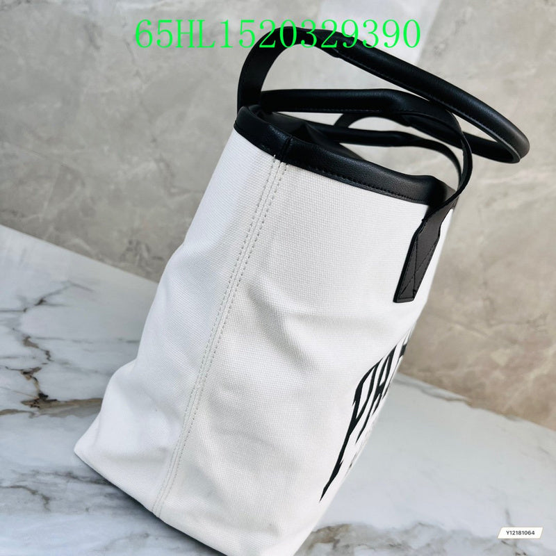 LO - BGA Bags - 2376