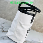 LO - BGA Bags - 2376