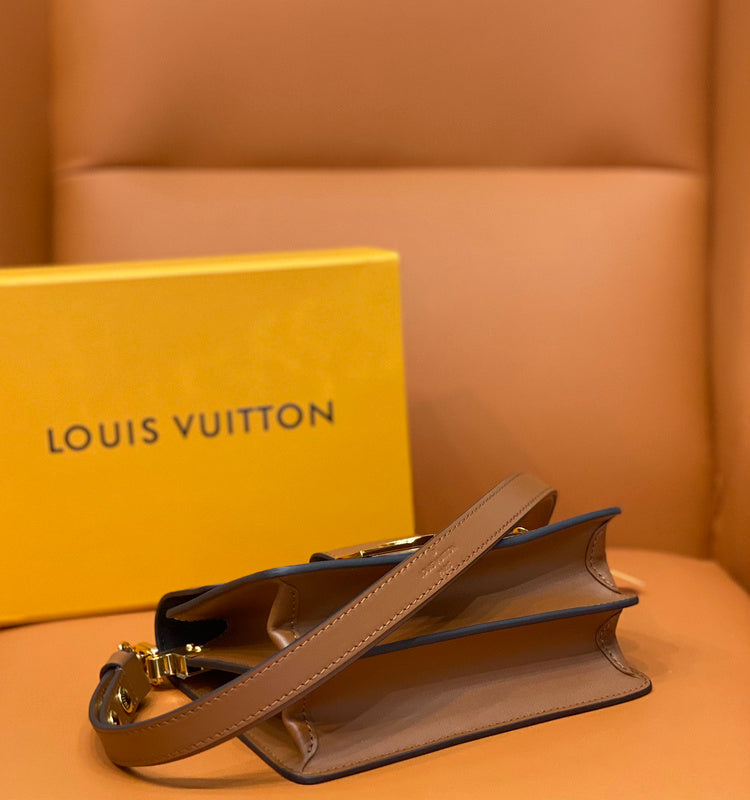 LO - LV Bags - 16189